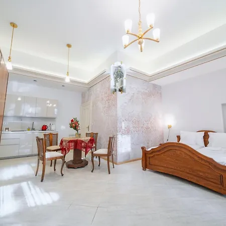 Apartamenty Pod Jagnieciem - Rynek Glowny Krakow Exterior photo