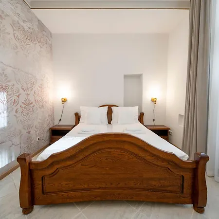 Apartamenty Pod Jagnieciem - Rynek Glowny Krakow Exterior photo