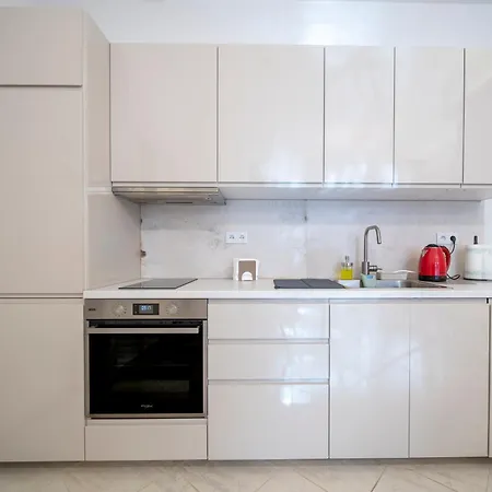 Apartamenty Pod Jagnieciem - Rynek Glowny Krakow Exterior photo