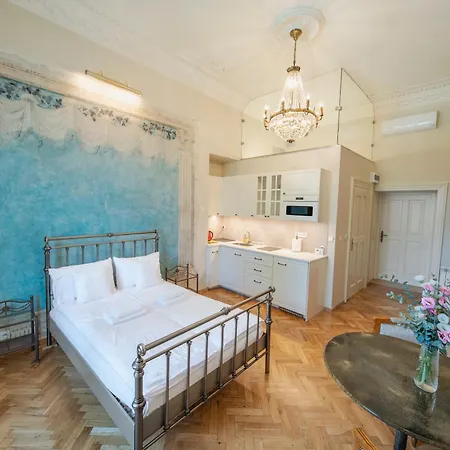 Apartamenty Pod Jagnieciem - Rynek Glowny Krakow Exterior photo