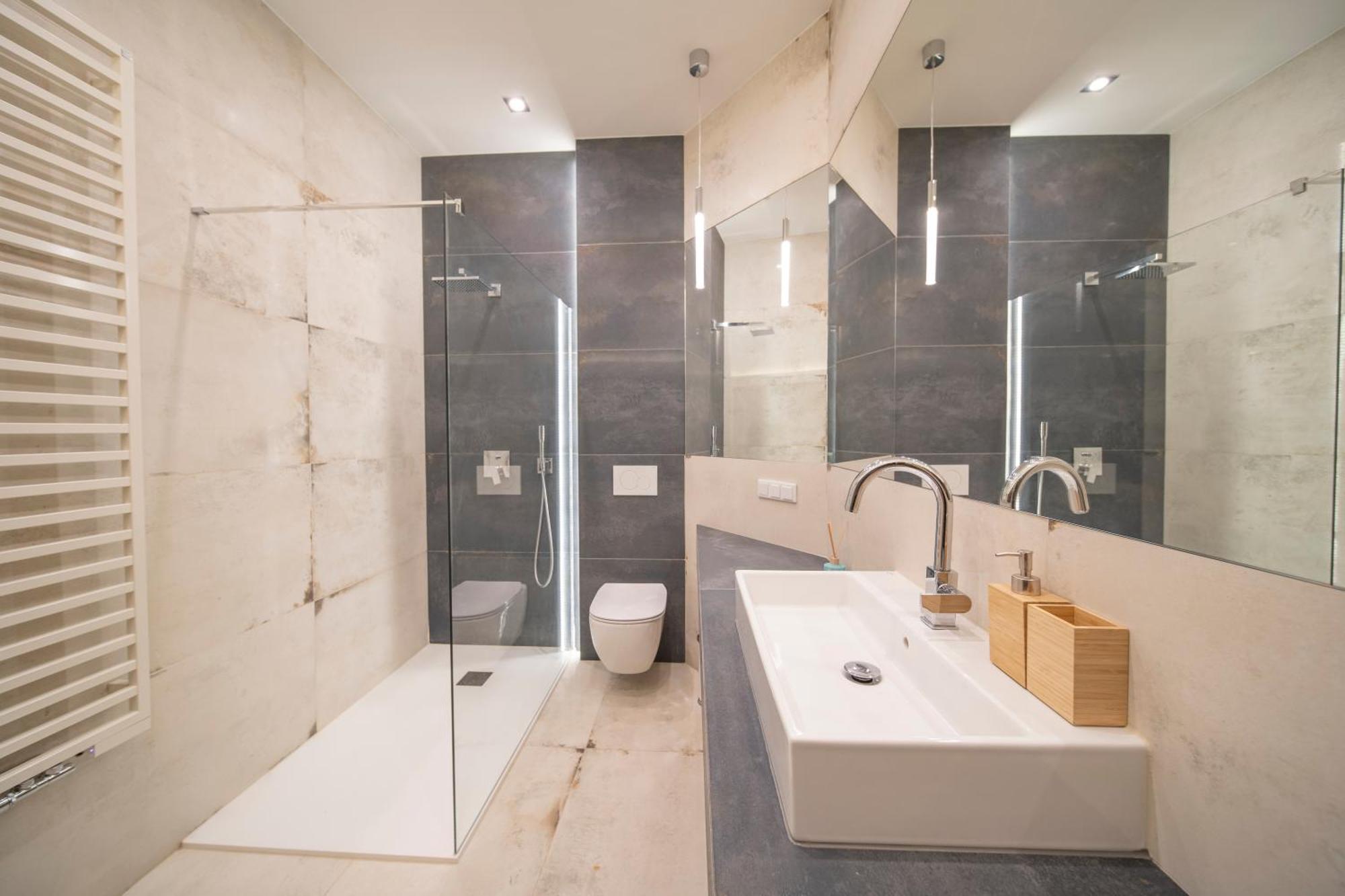 Apartment Pod Jagnieciem - Rynek Glowny