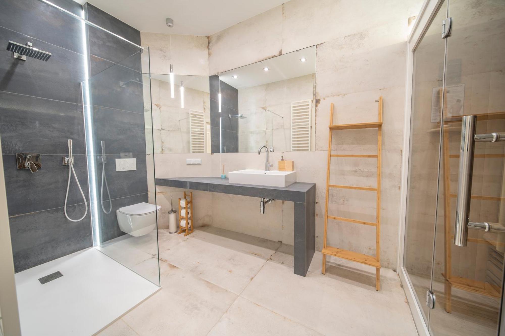 Pod Jagnieciem - Rynek Glowny Apartment *