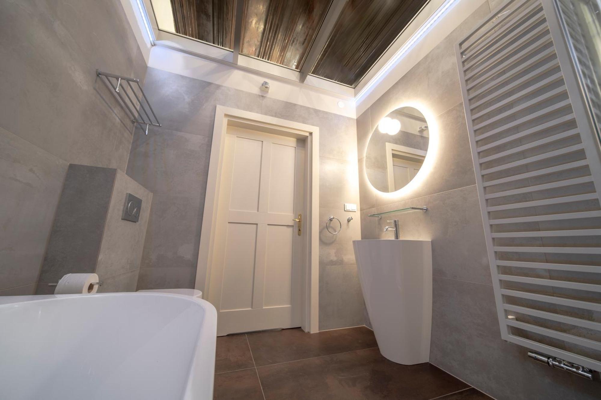 Apartment Pod Jagnieciem - Rynek Glowny